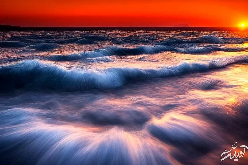 عکسهای خلق شده با Stable Diffusion AI